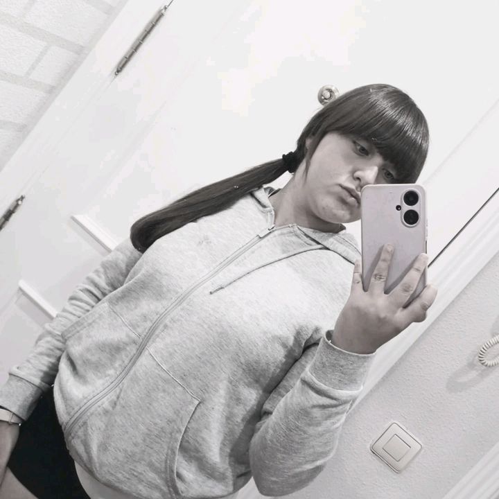 @irene_alguien1