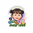 @irene_jelly