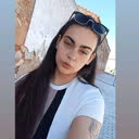 @irenita0704