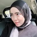 @irfahisme