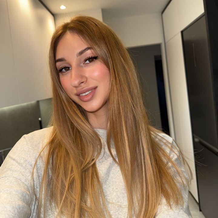 @iri.foxy