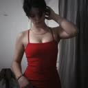 @iri_g6