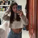 @iriaa_23