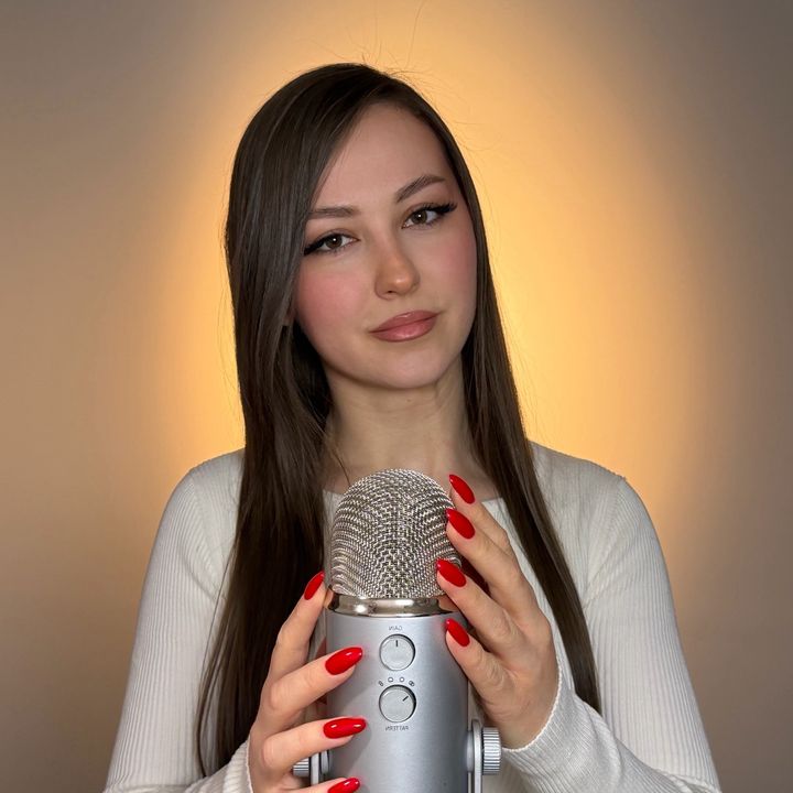 @irinaa.asmr