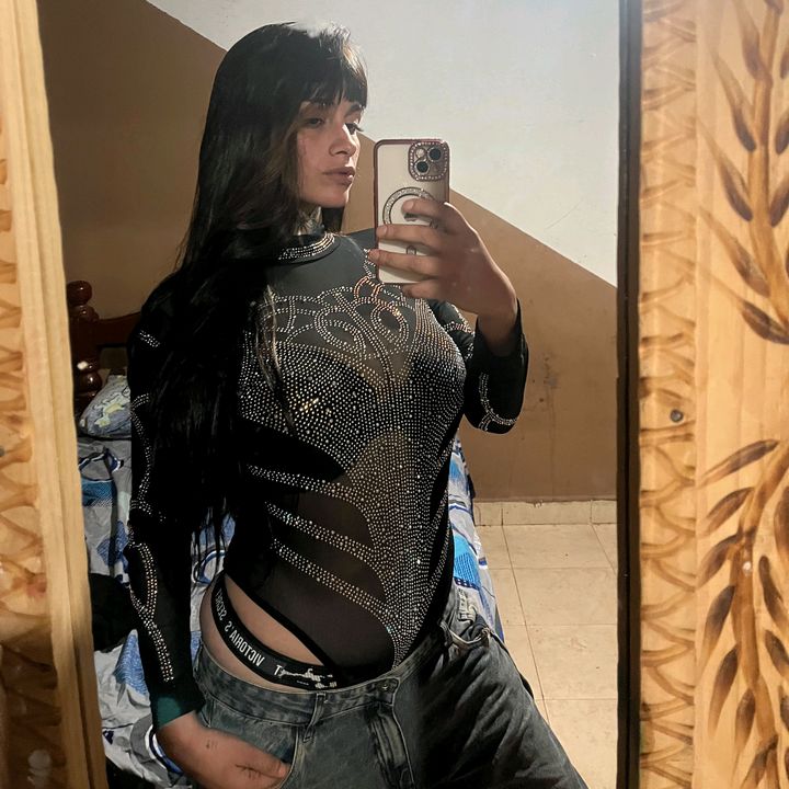 @irinamurillo28