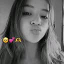 @irinapinto5