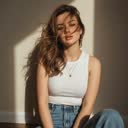 @irineryn