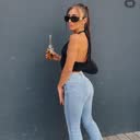 @irini409
