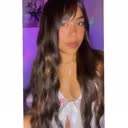 @iris.vieira05