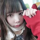 @iris920123
