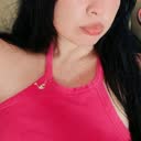 @iris_.35