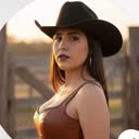 @iris_da_fazenda