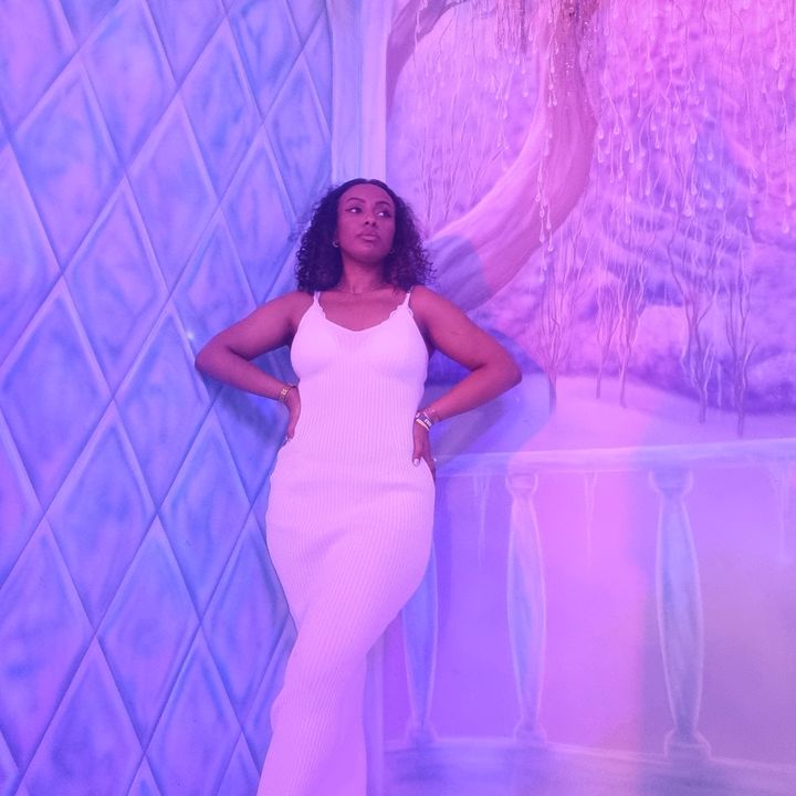 @irisbu49