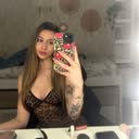 @iriscornide0