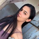 @irisdaniele_