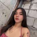 @irish26304