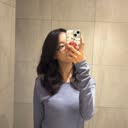 @irishkhaii