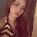 @irishlumao