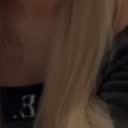@irishprincesc