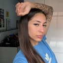 @irismilena1
