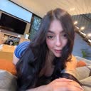 @irisrodriguezof