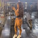 @irisvieira.r.r.p