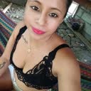 @irma.caal755