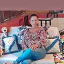 @irma.cubillo.snch