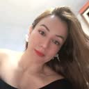 @irma_fajardo