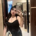 @irmaaprilianiiiiiii