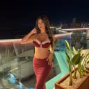 @irmabattipagliaa