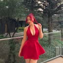 @irmak.vurall