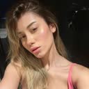 @irmakovnc