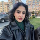 @irmakyadayirmak
