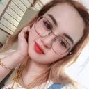 @irmawati280890