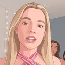 @irmmasmhp0y