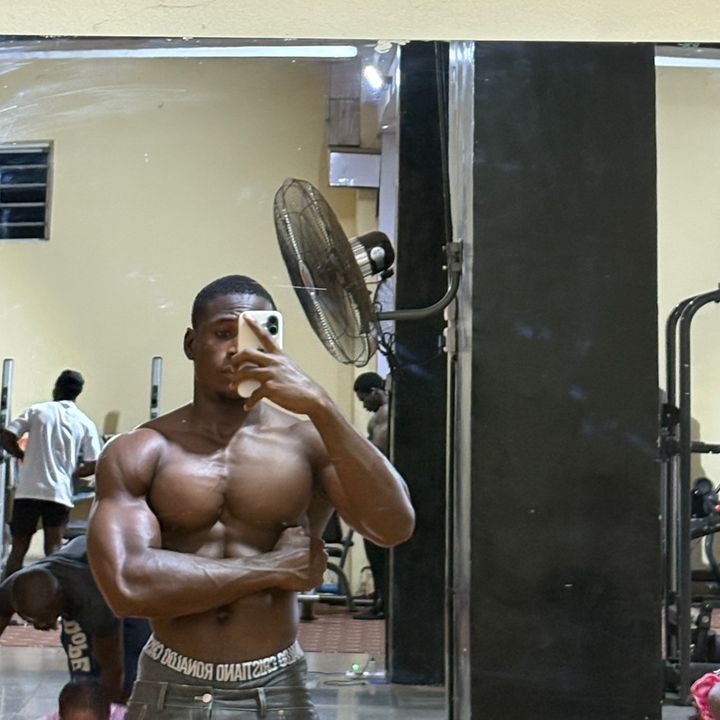 @iron_ade0