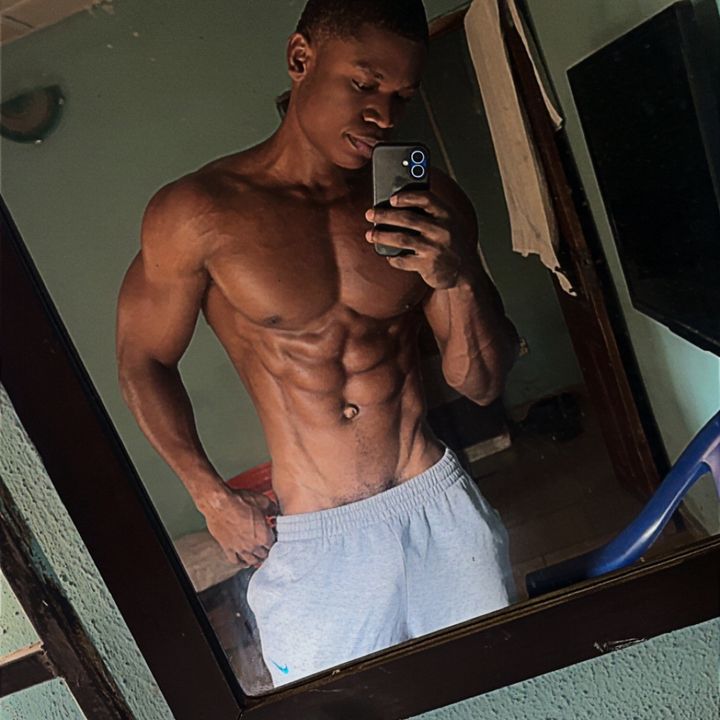 @irongeorge22