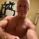 @ironlegacy4life