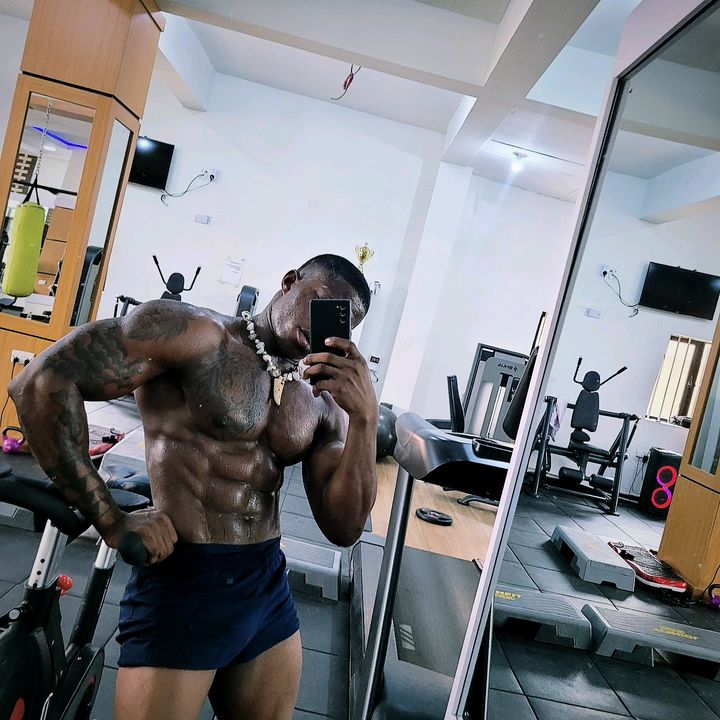 @ironmonstar001