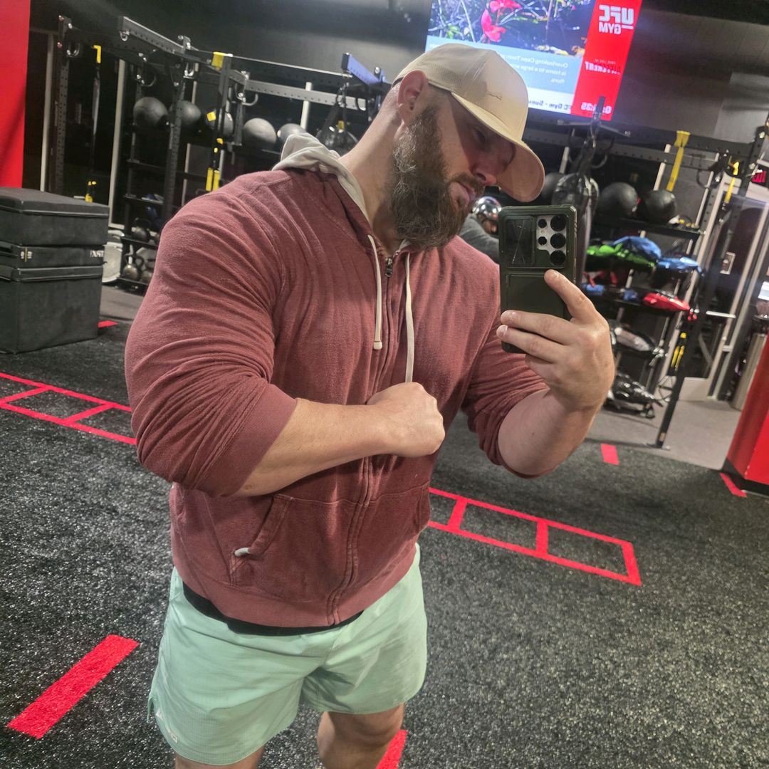 @irontherapygym.sargeant
