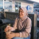 @irrafeht