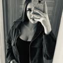 @irrosss2