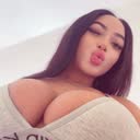 @irx22r