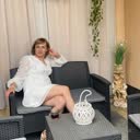 @iryna1983673805289