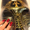 @is.she.nadiaxo