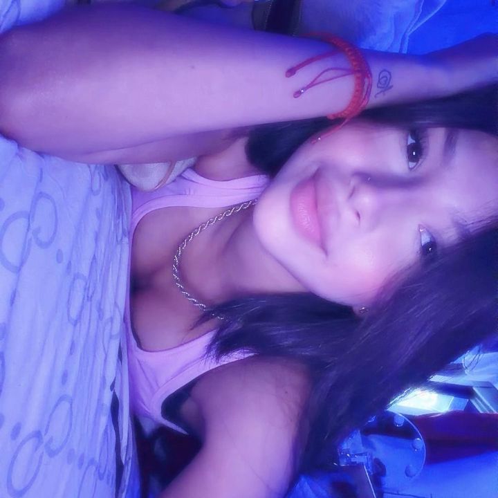 @is_tiktok2