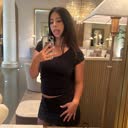 @isa._avilaa