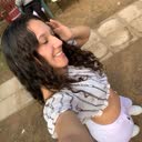 @isa.aguayoo