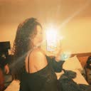 @isa.aguiarrr